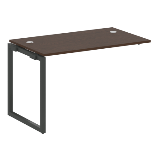 Проходной элемент бенч-системы на О-обр. м/к Metal System Quattro 40БО.ПРС-СП-1.2 фото 14 Проходной элемент бенч-системы на О-обр. м/к Metal System Quattro 40БО.ПРС-СП-1.2 фото 14