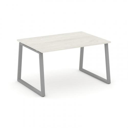 Style Project Стол переговорный SN-6T1.SPRG-004.3 Акация Лорка/Металл Антрацит 1580*980*750 фото 13 Style Project Стол переговорный SN-6T1.SPRG-004.3 Акация Лорка/Металл Антрацит 1580*980*750 фото 13