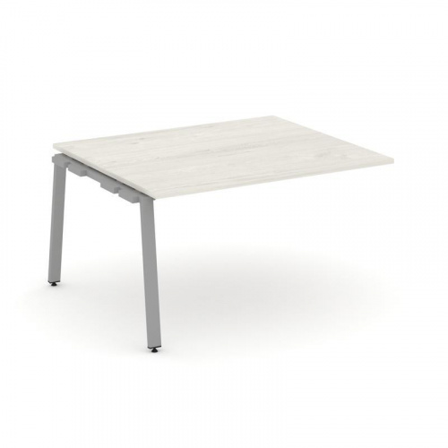 Style Project Проходной наб. элем. перег. стола SN-6A.NSPRG-032.3 Акация Лорка/Металл Антрацит 1180* фото 2 Style Project Проходной наб. элем. перег. стола SN-6A.NSPRG-032.3 Акация Лорка/Металл Антрацит 1180* фото 2