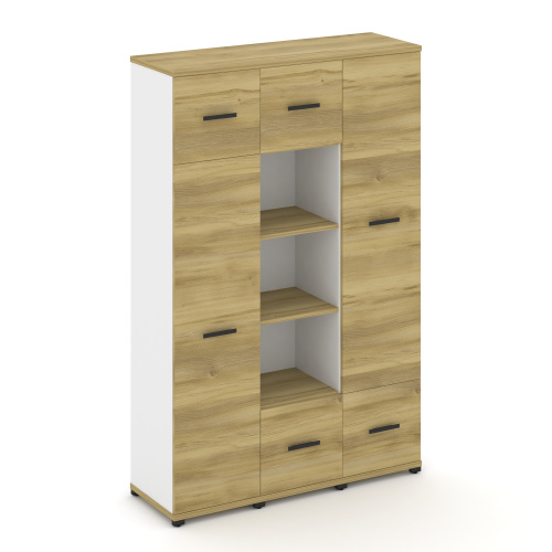 Система хранения Concept №531.U CN.STUN-531 фото 8