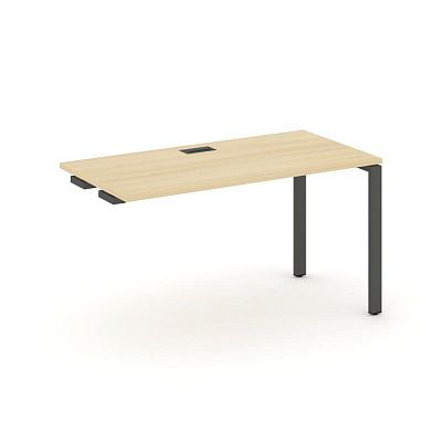 Стол-приставка Style Project SN-6P.OPRS-024