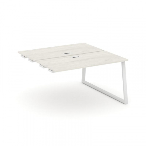 Style Project Стол-приставка к опор. элем. SN-6T1.DPRS-012 Акация Лорка/Металл Антрацит/Заглушка Пла фото 13 Style Project Стол-приставка к опор. элем. SN-6T1.DPRS-012 Акация Лорка/Металл Антрацит/Заглушка Пла фото 13