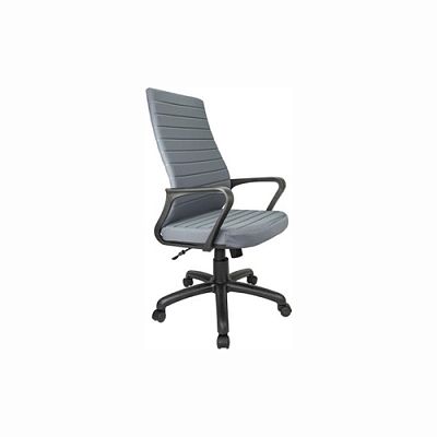 Кресло офисное 1165-3 S PL