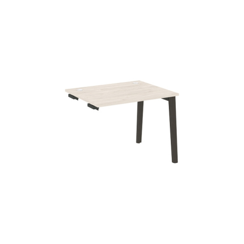 Брифинг-приставка Onix Wood OW.SPR-1.8 фото 13 Брифинг-приставка Onix Wood OW.SPR-1.8 фото 13