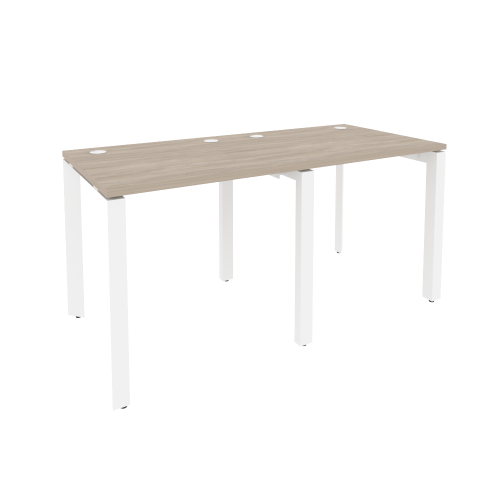 Бенч-система на П-обр. м/к Onix O.MP-RS-2.0.7 фото 6