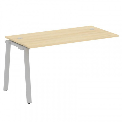 Брифинг-приставка Metal System БА.ПРС-СП-1.3 фото 13