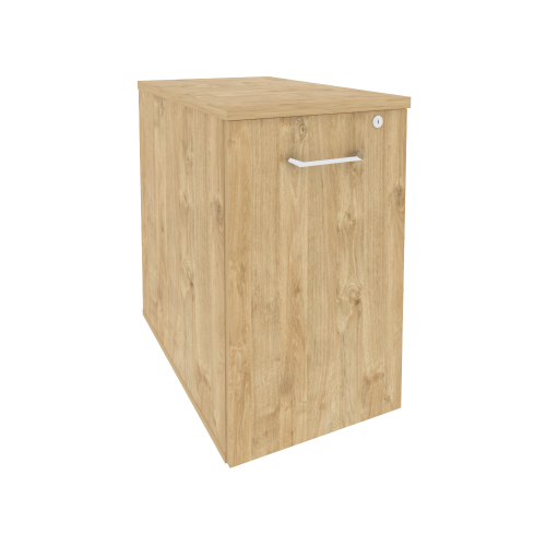 Тумба низкая выдвижная Onix O.VTPO-1.7 фото 11