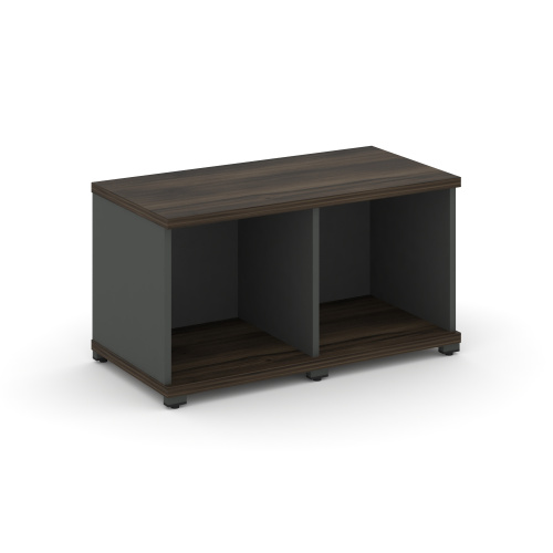 Стеллаж офисный Concept CN.STU-120 фото 2