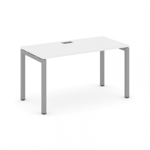 Стол письменный Style Project SN-5P.SP-023 фото 11