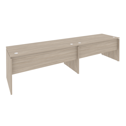 Бенч-система Onix O.RS-2.4.7 фото 6