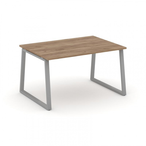 Style Project Стол переговорный SN-6T1.SPRG-004.3 Акация Лорка/Металл Антрацит 1580*980*750 фото 11 Style Project Стол переговорный SN-6T1.SPRG-004.3 Акация Лорка/Металл Антрацит 1580*980*750 фото 11