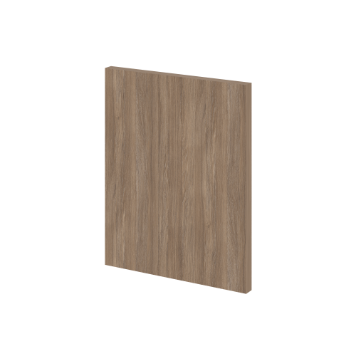 Стойка (накладка) переходная правая Onix O.R-SP (R) фото 2