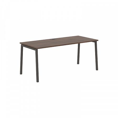 Стол прямой EDIS ELST 1780
