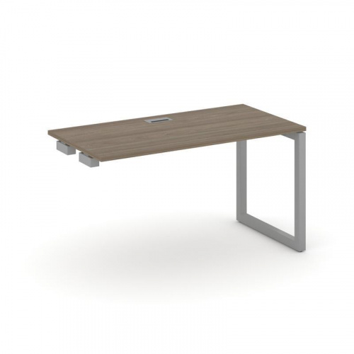 Стол-приставка Style Project SN-5O.OPRS-011 фото 5