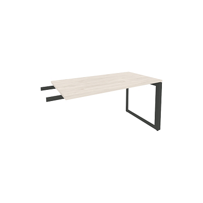 Брифинг-приставка на О-образном м/к Onix Direct O.MO-BR-13