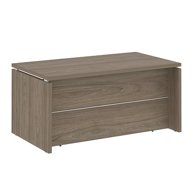 Стол руководителя Yalta LT.A-16