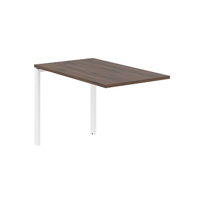 Брифинг-приставка EDIS EUB 1167