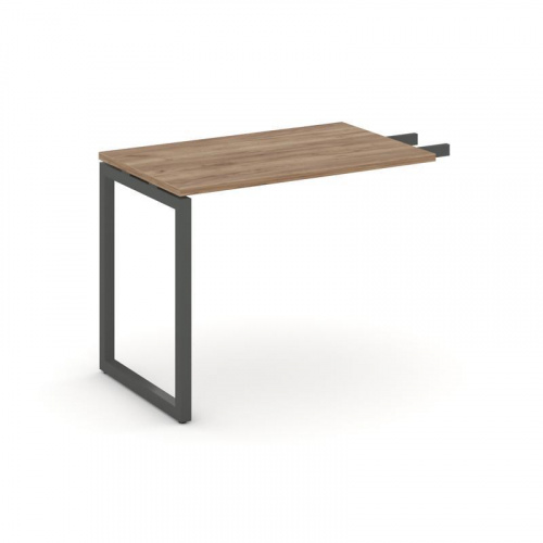 Брифинг-приставка Style Project SN-4O.BR-002 фото 21