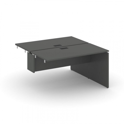 Стол-приставка Style Project SN-D.DPRS-011 фото 18