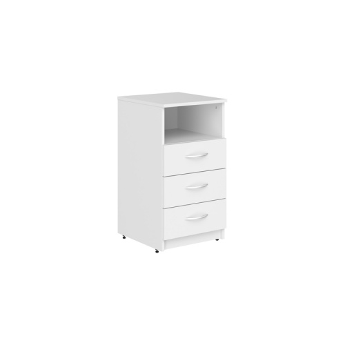 Тумба приставная SIMPLE SC-3D.1A фото 4 Тумба приставная SIMPLE SC-3D.1A фото 4