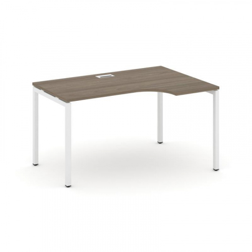 Стол офисный Style Project SN-4P.SPA-002(R) фото 21