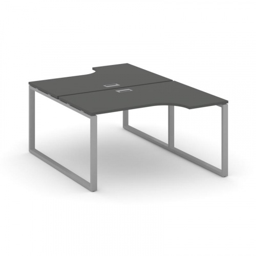 Бенч-система эргономичная Style Project SN-6O.DRPA-001 фото 4