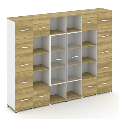 Система хранения Concept №561.U CN.STUN-561