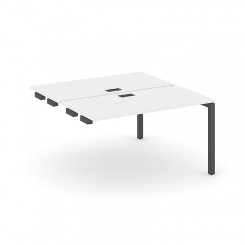 Стол-приставка Style Project SN-5P.DPRS-012 фото 25