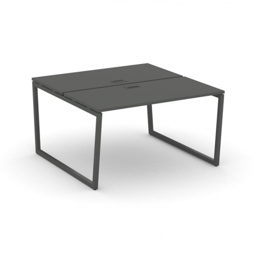 Style Project Рабочая станция 2-х сторон. SN-4T2.DRS-004 Акация Лорка/Металл Антрацит/Заглушка Пласт фото 27 Style Project Рабочая станция 2-х сторон. SN-4T2.DRS-004 Акация Лорка/Металл Антрацит/Заглушка Пласт фото 27