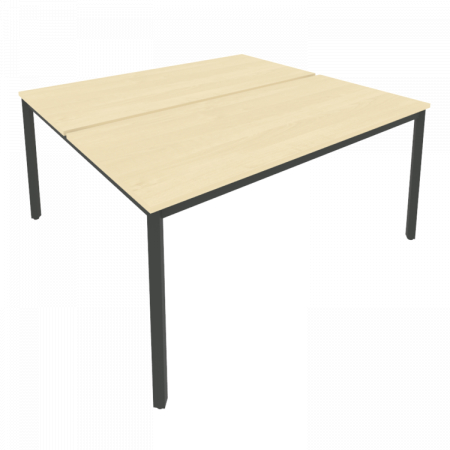 Бенч-система на металлокаркасе Slim С.СП-6.3