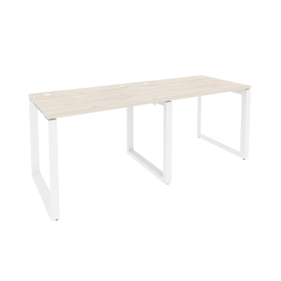 Бенч-система на О-обр. м/к Onix O.MO-RS-2.1.7