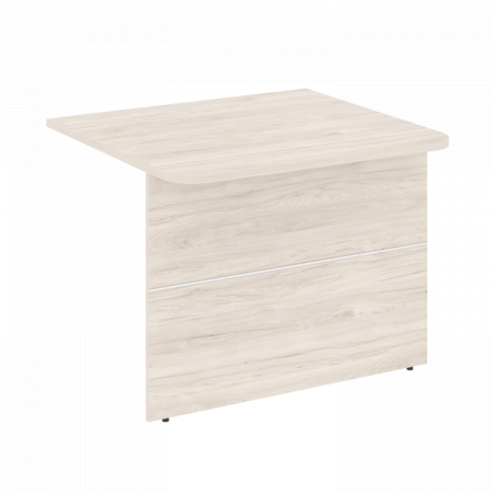 Модуль прямой низкий Onix O.R-MP.N-98