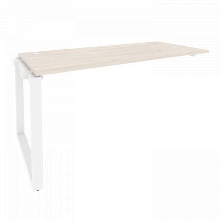 Брифинг-приставка на О-обр. м/к Onix O.MO-1.NRS-4.7