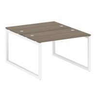 Бенч-система на О-обр. м/к Metal System Quattro 50БО.РАС-СП-2.2