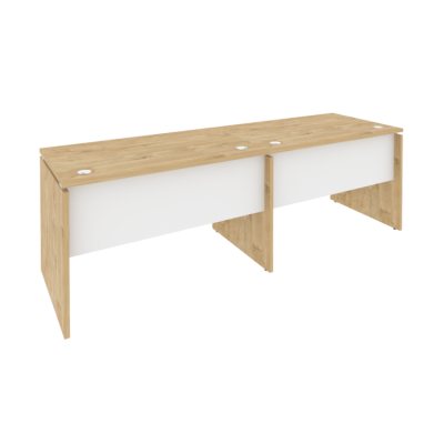 Бенч-система Onix O.RS-2.2.7