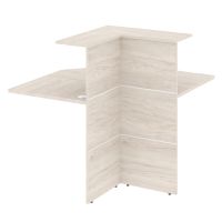 Модуль угловой внутренний высокий правый Onix O.R-MU.VNU (R)