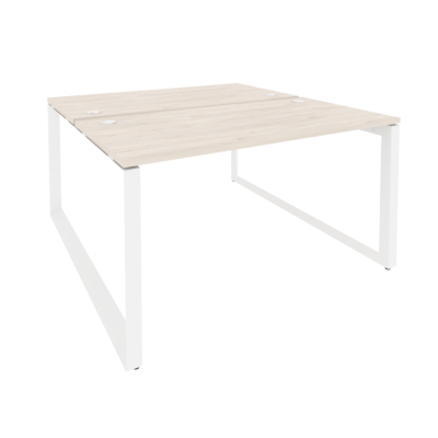 Бенч-система на О-обр. м/к Onix O.MO-D.RS-2.3.7