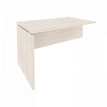 Брифинг-приставка Onix O.BR-11