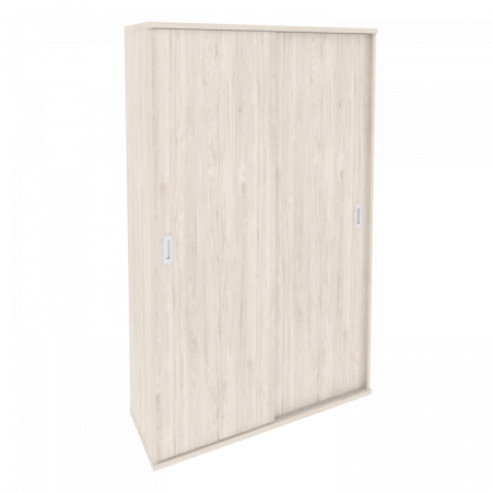 Шкаф-купе для одежды Onix O.SHK-1.3