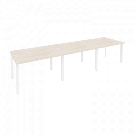 Стол переговорный Onix O.MP-PRG-3.2