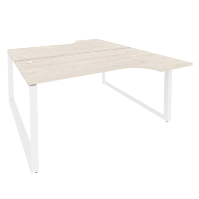 Бенч-система на О-обр. м/к Onix O.MO-D.SA-1