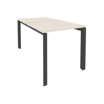 Бенч-система на П-обр. м/к Onix O.MP-D.RS-2.0.7