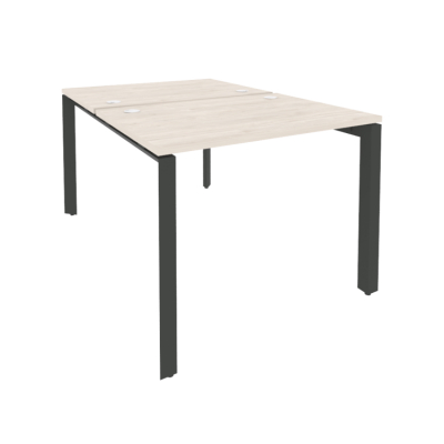 Бенч-система на П-обр. м/к Onix O.MP-D.RS-2.1.7