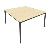 Бенч-система на металлокаркасе Slim С.СП-5.3