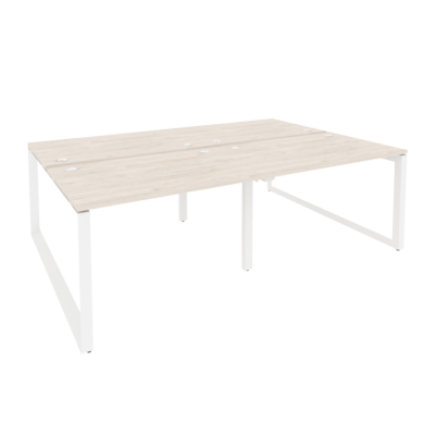 Бенч-система на О-обр. м/к Onix O.MO-D.RS-4.2.8