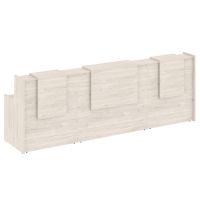 Ресепшн Onix O.R-K-15