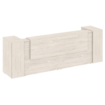 Ресепшн Onix O.R-K-12