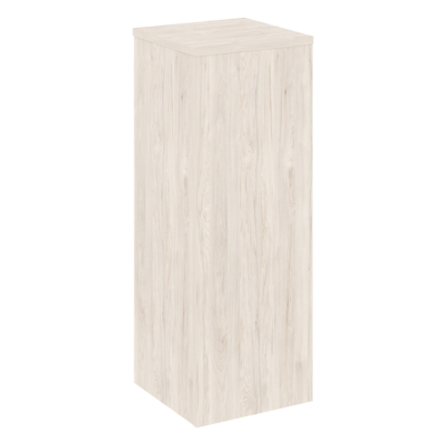 Колонна угловая Onix O.R-KU.VNE (R)