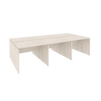 Бенч-система Onix O.D.RS-6.1.7