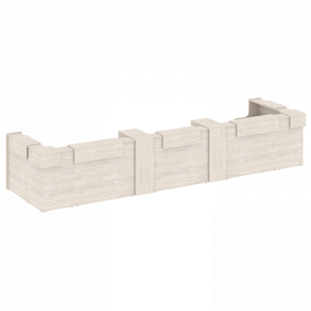 Ресепшн Onix O.R-K-38